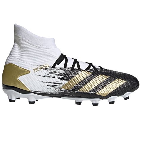 voetbalschoen predator adidas|adidas predator footwear.